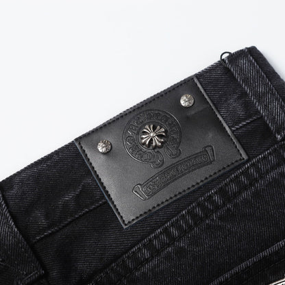 Chrome Hearts Shorts 9921