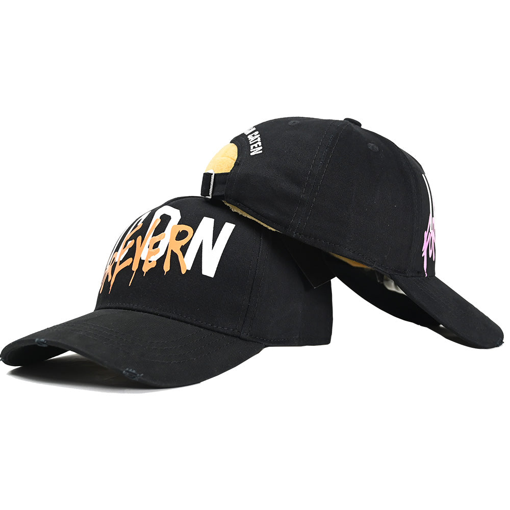 DSQ2 Hat  252