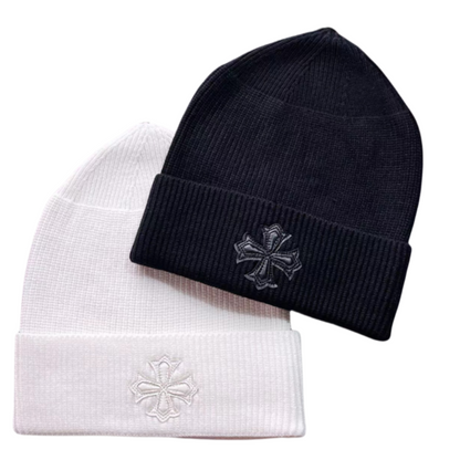 CH-Chrome Hearts hat