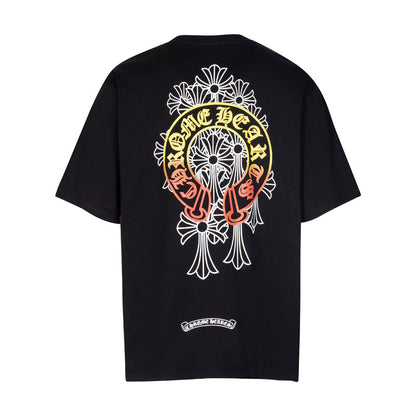 Chrome Hearts T-shirts 6106