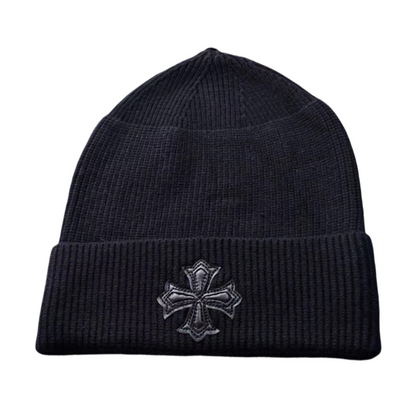 CH-Chrome Hearts hat