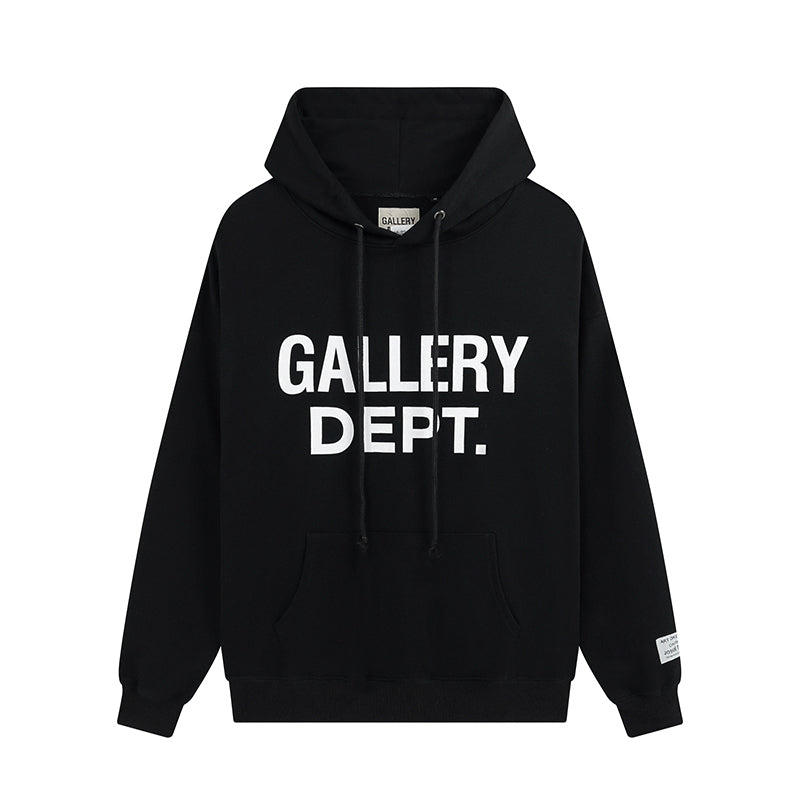 GALLERY DEPT 2024 New Hoodie