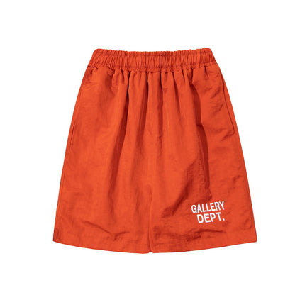 GALLERY DEPT 2024 New Shorts G10