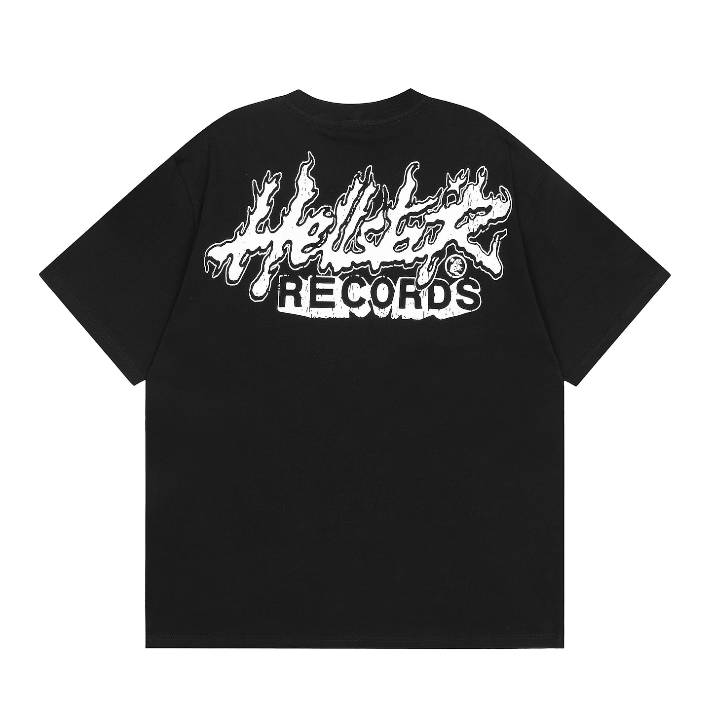 Hellstar 2024 new fashion T-shirt