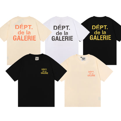 GALLERY DEPT 2024 New T-shirt