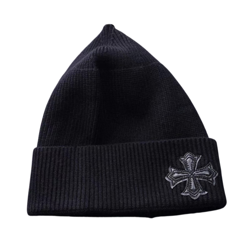 CH-Chrome Hearts hat