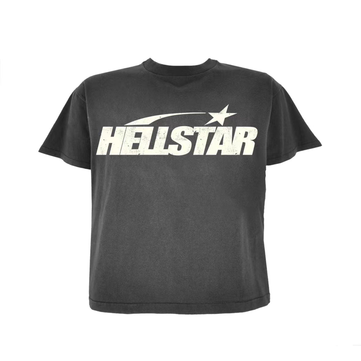 Hellstar 2024 new fashion T-shirt GS-8262