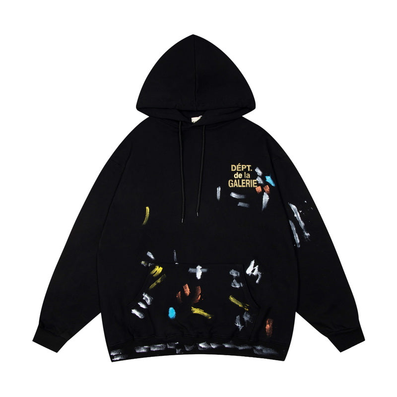 GALLERY DEPT 2024 New Hoodie G22