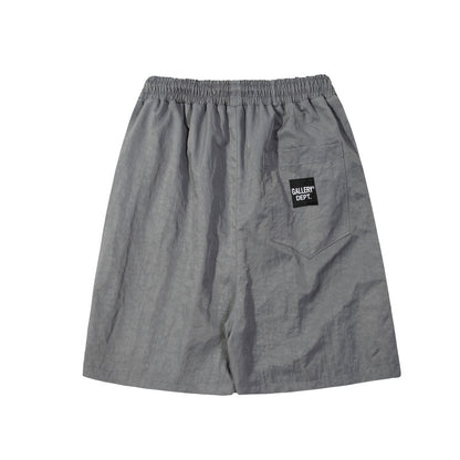 GALLERY DEPT 2024 New Shorts G10