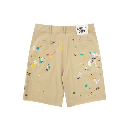 GALLERY DEPT 2024 New Shorts