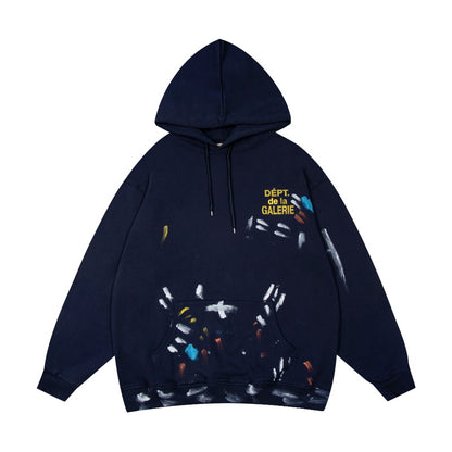 GALLERY DEPT 2024 New Hoodie G22