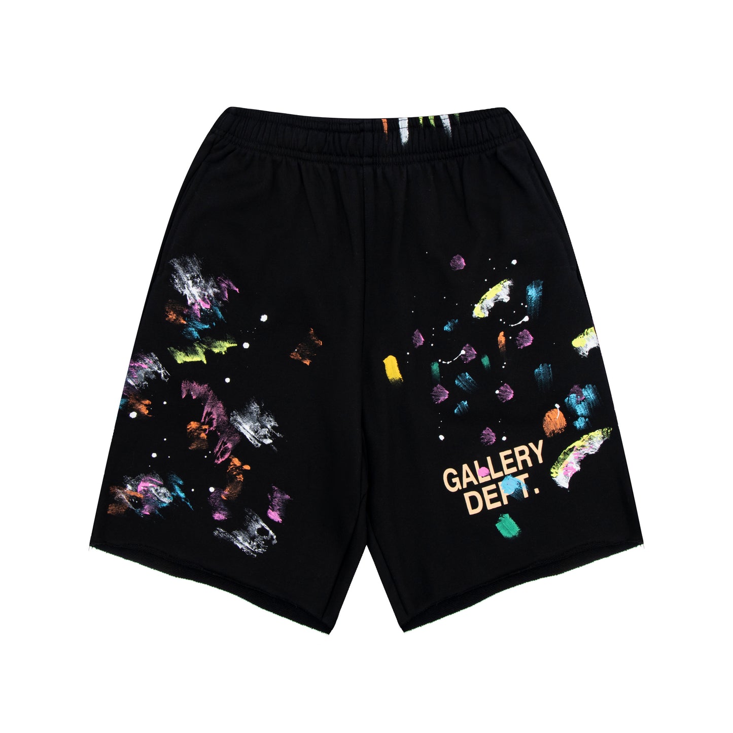 GALLERY DEPT 2024 New Shorts