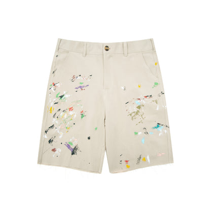 GALLERY DEPT 2024 New Shorts