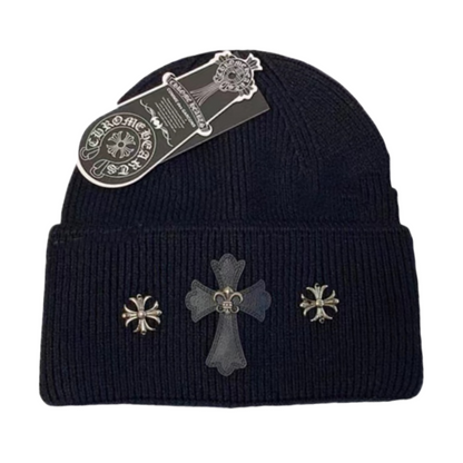 CH-Chrome Hearts hat