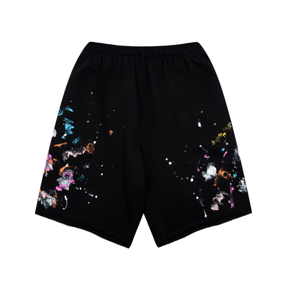 GALLERY DEPT 2024 New Shorts