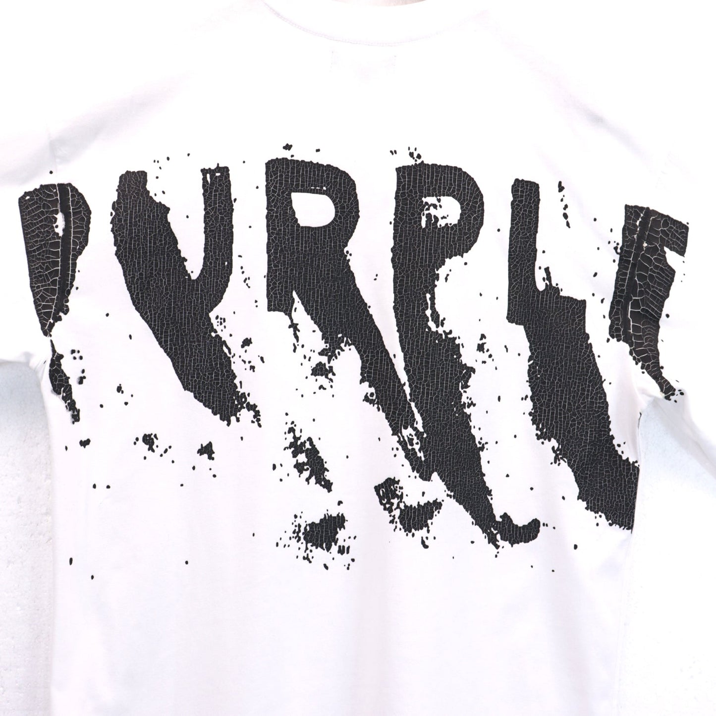 PURPLE-Purple T-Shirt 316