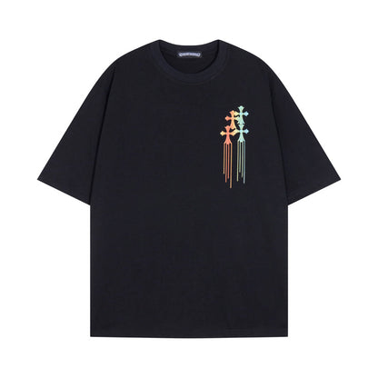 Chrome Hearts T-shirts 6120