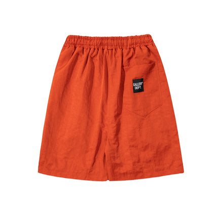 GALLERY DEPT 2024 New Shorts G10