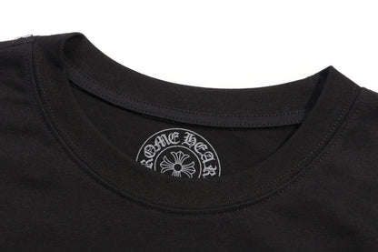 Chrome Hearts T-shirts 6106