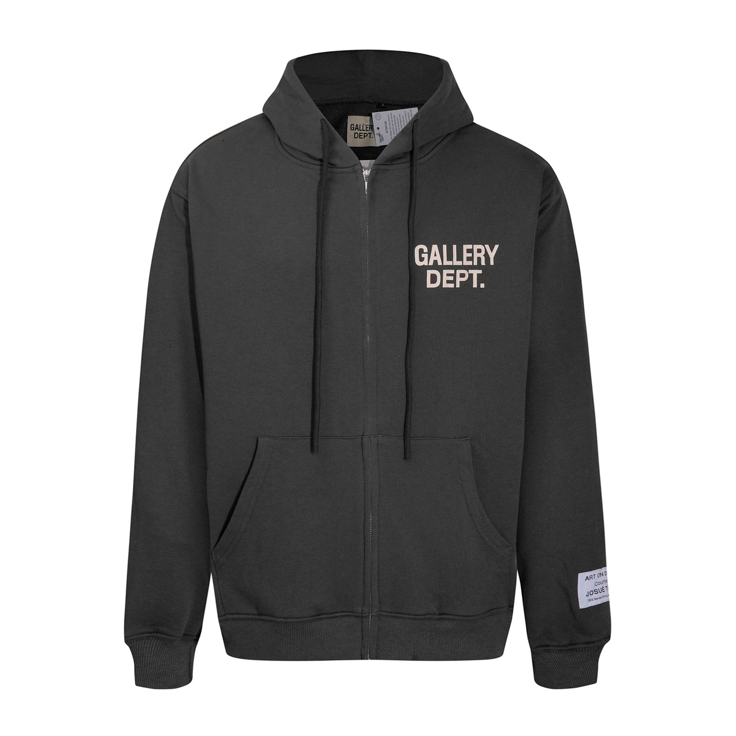 GALLERY DEPT 2024 New Hoodie