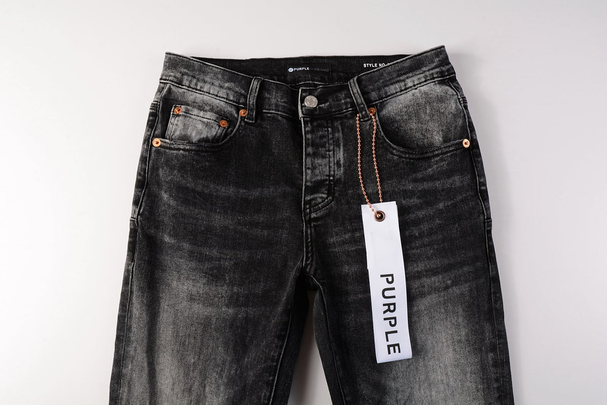 PURPLE BRAND JEANS 9019