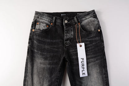 PURPLE BRAND JEANS 9019