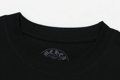 Chrome Hearts T-shirts 6055