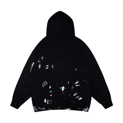 GALLERY DEPT 2024 New Hoodie G22