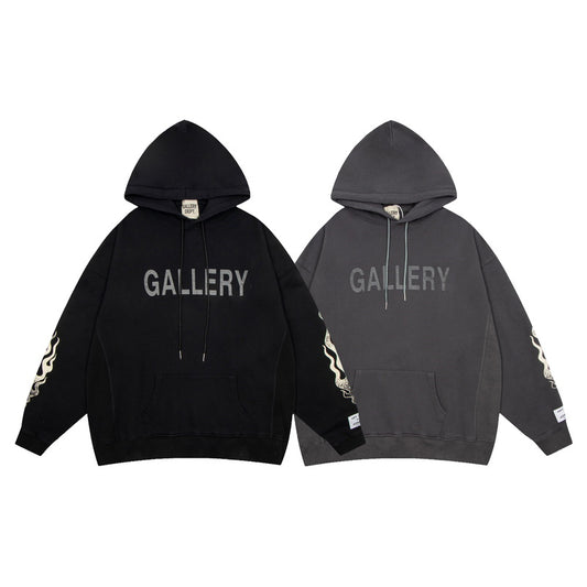 GALLERY DEPT 2024 New Hoodie G40