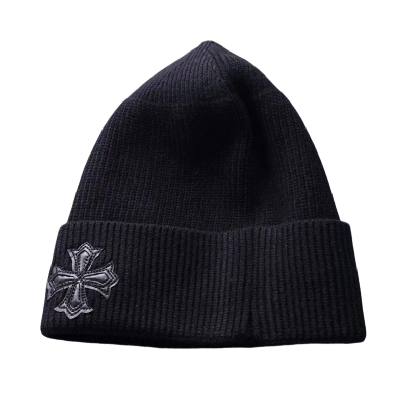 CH-Chrome Hearts hat