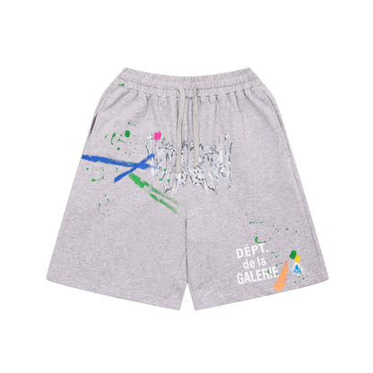 GALLERY DEPT 2024 New Shorts G69