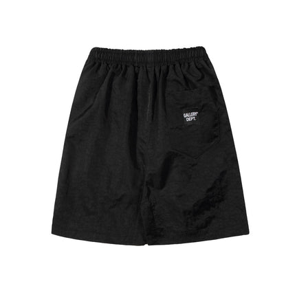 GALLERY DEPT 2024 New Shorts G10