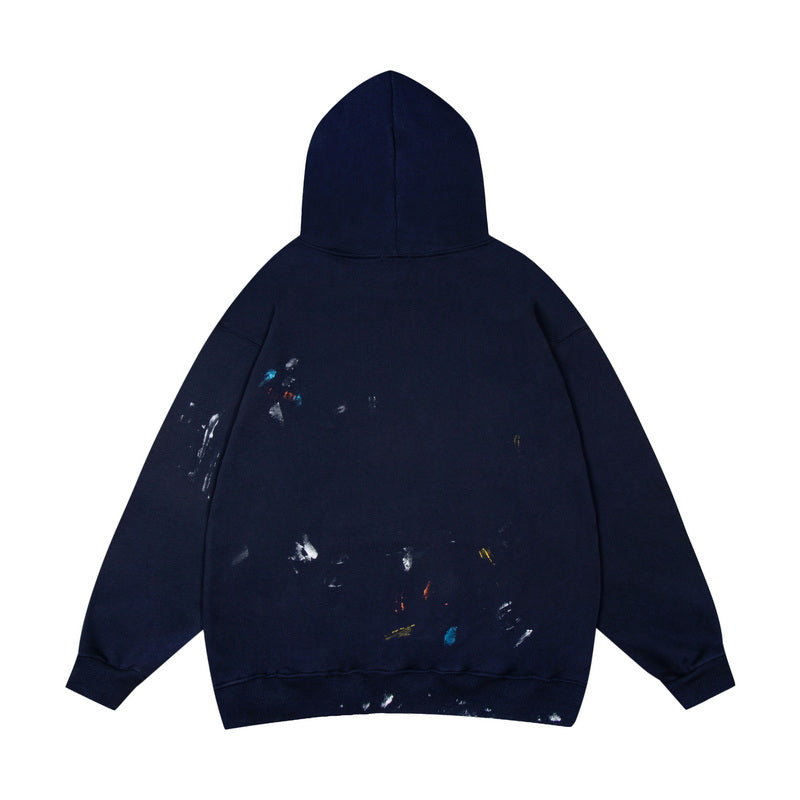 GALLERY DEPT 2024 New Hoodie G22