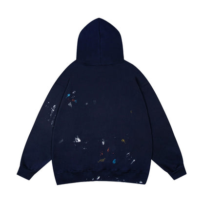 GALLERY DEPT 2024 New Hoodie G22