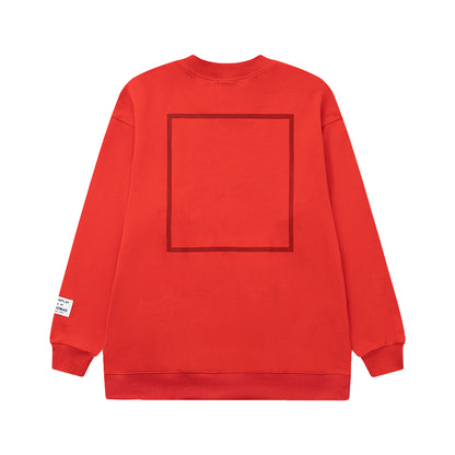 GALLERY DEPT 2024 New sweatshirt G194