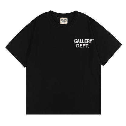 GALLERY DEPT 2024 New T-shirt