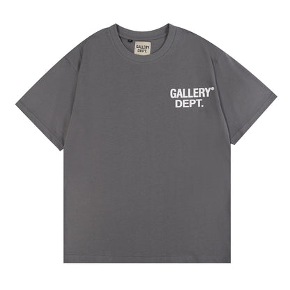 GALLERY DEPT 2024 New T-shirt