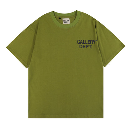 GALLERY DEPT 2024 New T-shirt