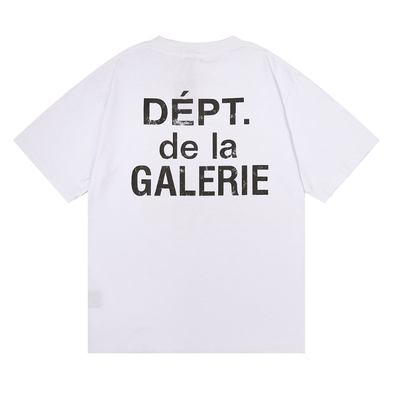 GALLERY DEPT 2024 New T-shirt