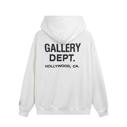 GALLERY DEPT 2024 New Hoodie