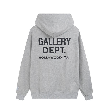 GALLERY DEPT 2024 New Hoodie