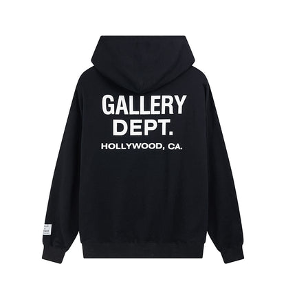 GALLERY DEPT 2024 New Hoodie