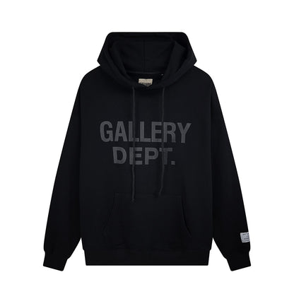 GALLERY DEPT 2024 New Hoodie