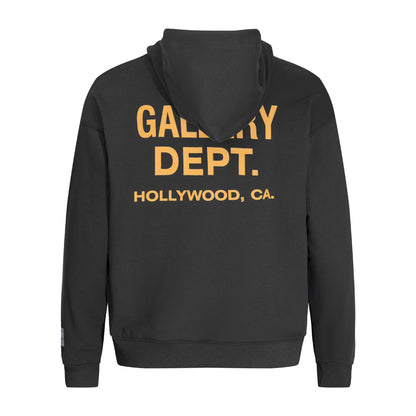 GALLERY DEPT 2024 New Hoodie