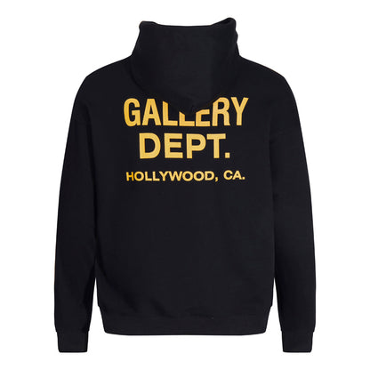 GALLERY DEPT 2024 New Hoodie