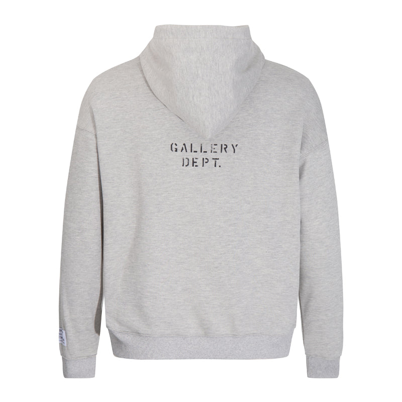 GALLERY DEPT 2024 New Hoodie