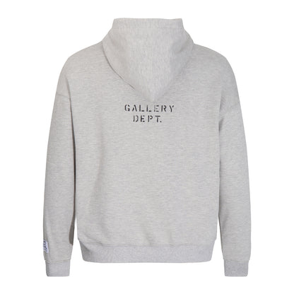 GALLERY DEPT 2024 New Hoodie