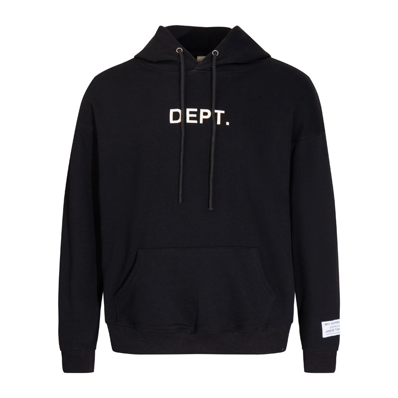 GALLERY DEPT 2024 New Hoodie