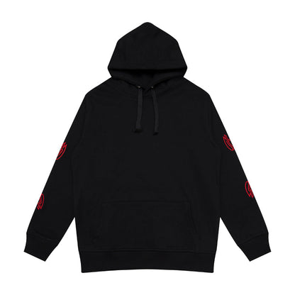 Chrome Hearts Hoodie