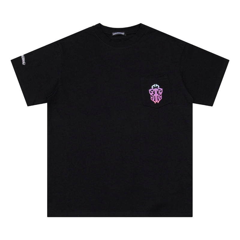 Chrome Hearts T-shirts